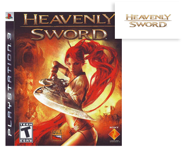 vGame-heavenly-sword.png