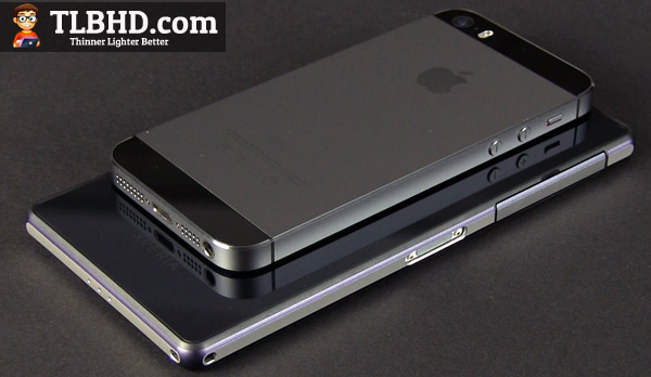 xperia-zs-iphone-5s-3.jpg