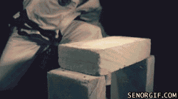 afZzM.gif