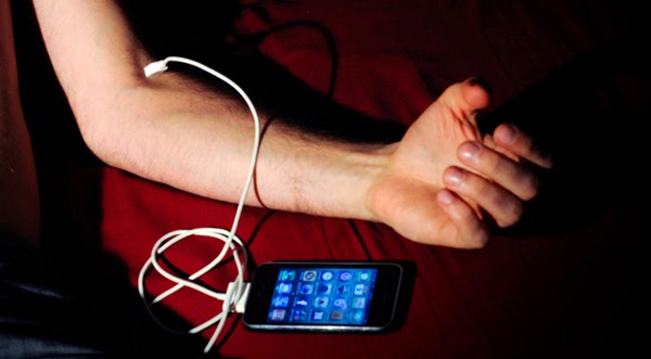 iPhone-Junkie2.jpg
