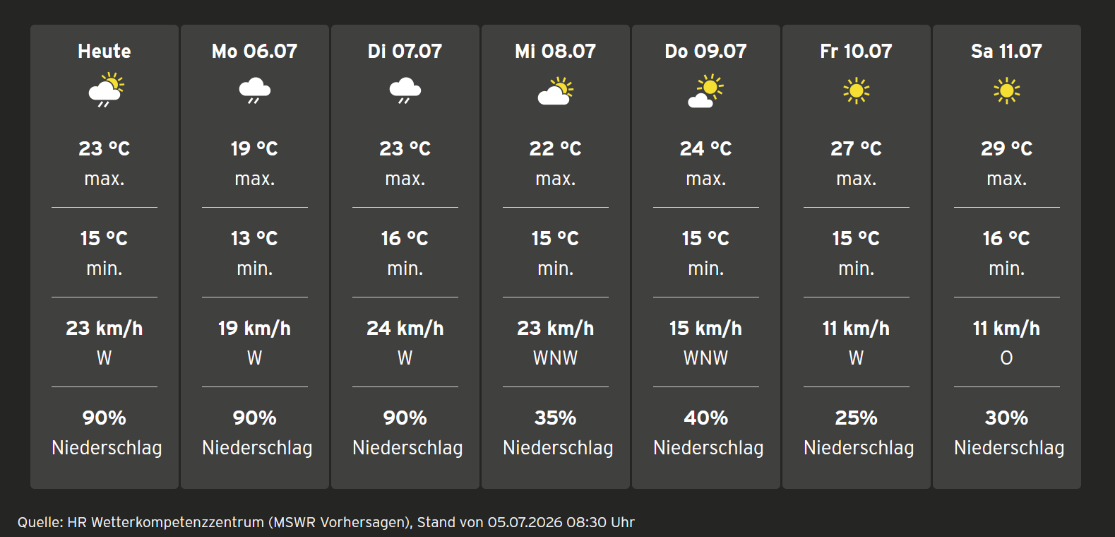 Screenshot-2026-07-05-092414.png