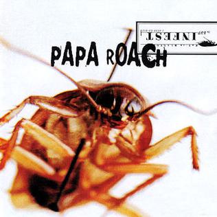 Papa_Roach_Infest.jpg