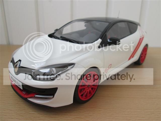 IMG_0752_zps0ghm1xtv.jpg