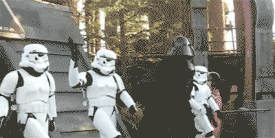 tumblr_lh1hftqWDh1qdrjj0o1_400.gif