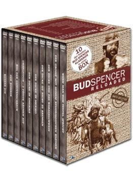 dvd_spencer10erbox.jpg