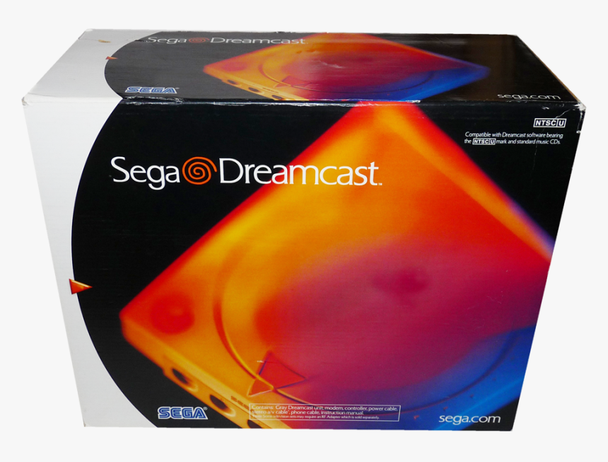 452-4526187_sega-dreamcast-box-art-hd-png-download.png