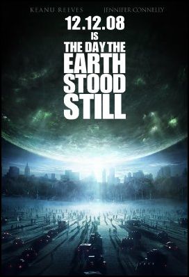 the-day-the-earth-stood-still-poster.jpg