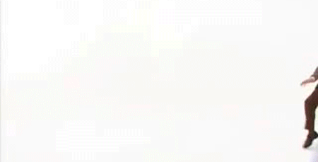 tumblr_m37y8wQeYQ1r8w6odo1_500.gif