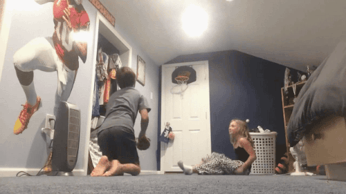 tumblr_nw55rhNOFI1u08qwio1_500.gif