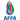 1326_20150409553.png
