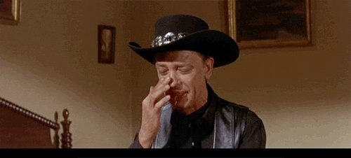 knotts-as-cowboy.gif