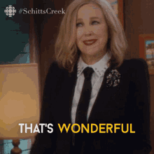 thats-wonderful-moira-rose.gif