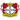9_20151221384.png