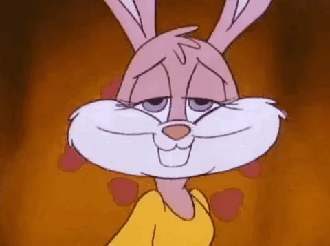 8Mzg4.gif