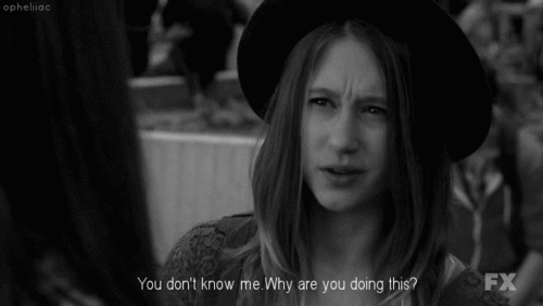 tumblr_lvqx9w9xcf1qi5b6go1_5001.gif