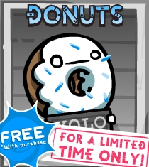 FeaturePost_Donuts.jpg