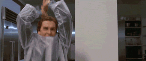tumblr_inline_mj0at4Jbqp1qz4rgp.gif