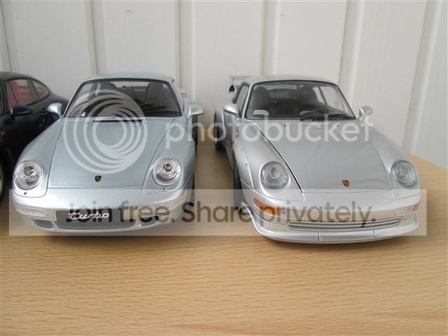 IMG_0999_zpsk6jw8uas.jpg