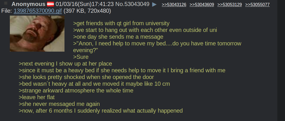 t8WhjJS.png