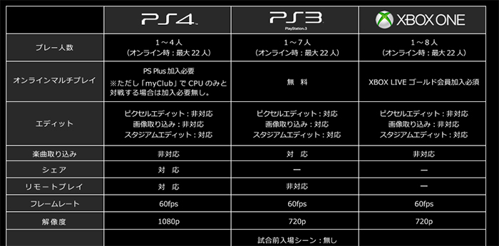 cs7ez4xp7y18jrxa3.jpg