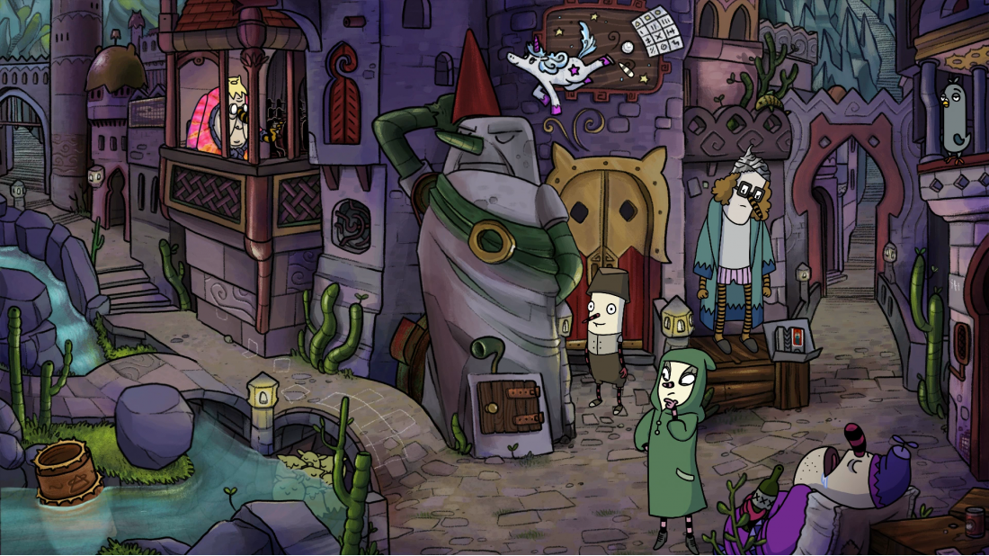 the_inner_world_windmoench-15--pc-games1.png