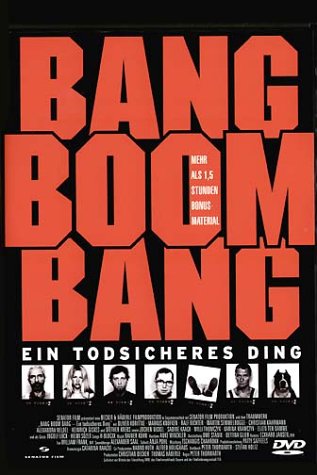 bang-boom-bang.jpg