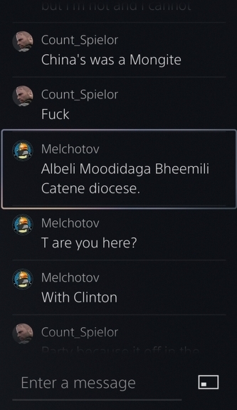 3LO6WB1.jpeg