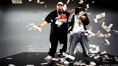 tumblr_myi541CAXQ1r7k95zo1_400.gif