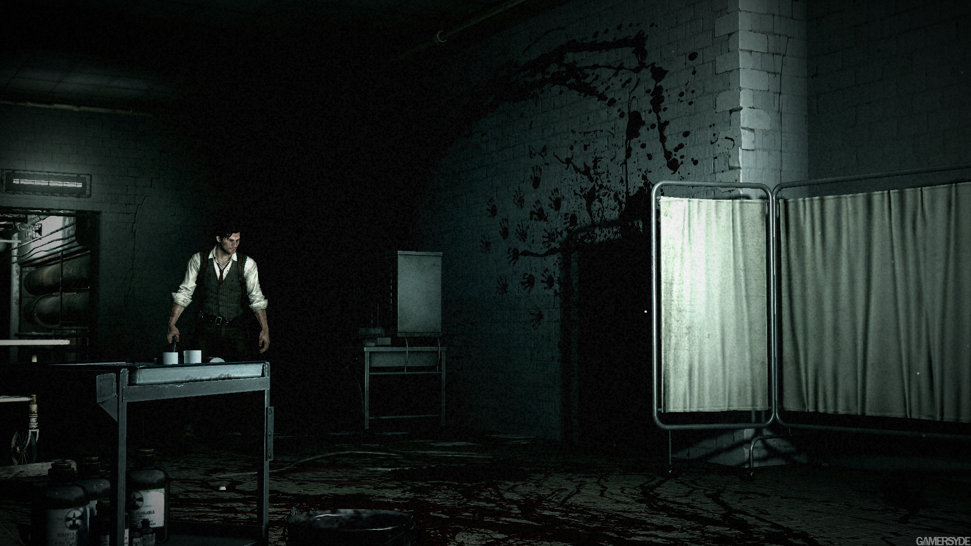 image_the_evil_within-23896-2706_0003.jpg