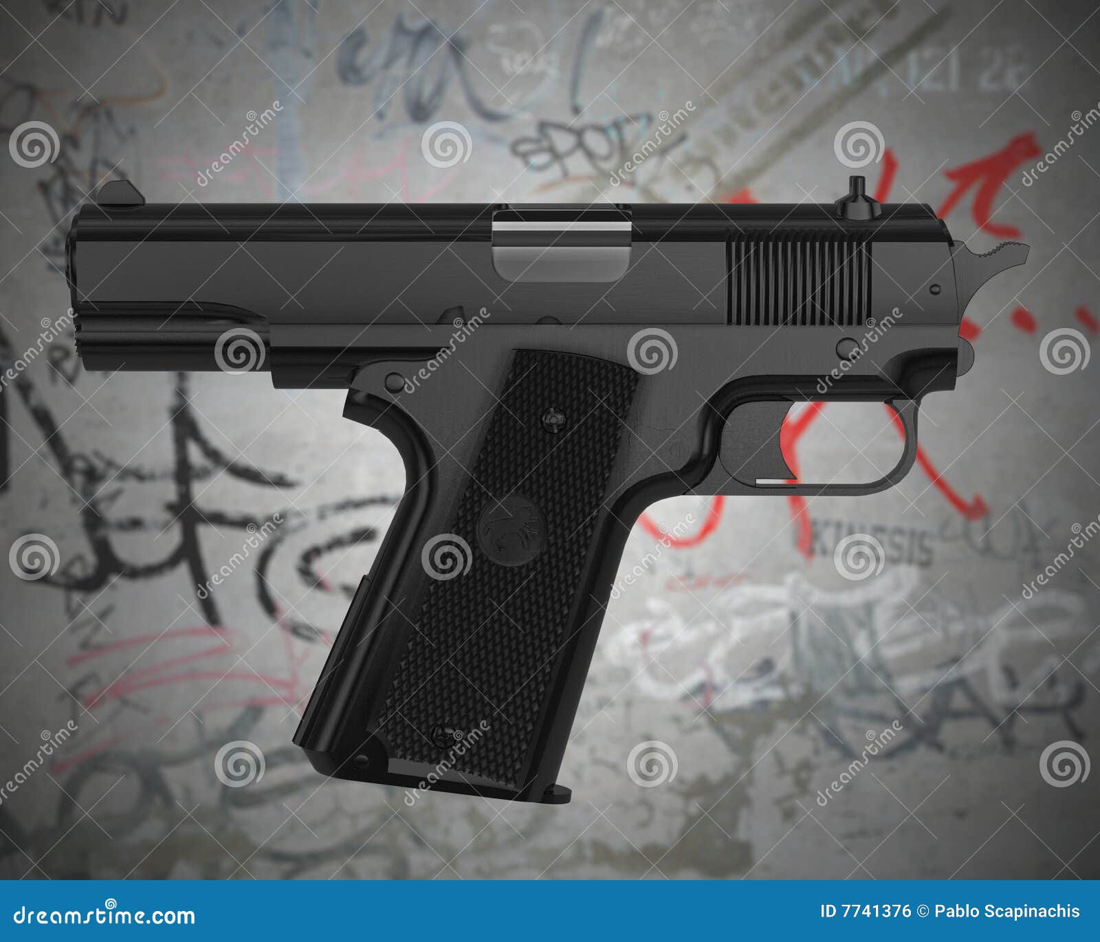 self-pointing-gun-7741376.jpg