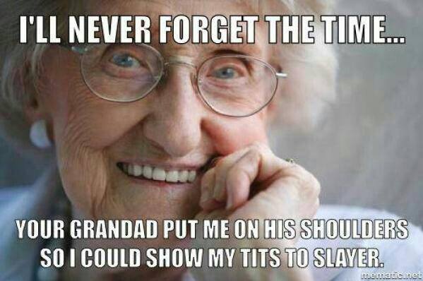 show-my-tits-to-slayer.jpeg