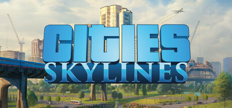 header.jpg
