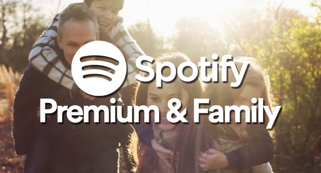 spotify-premium-e-family.jpg