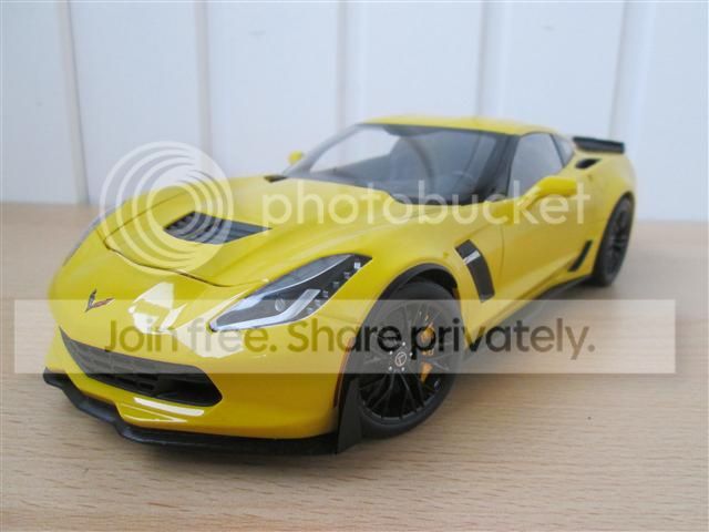 IMG_1561_zpsssrv37cs.jpg