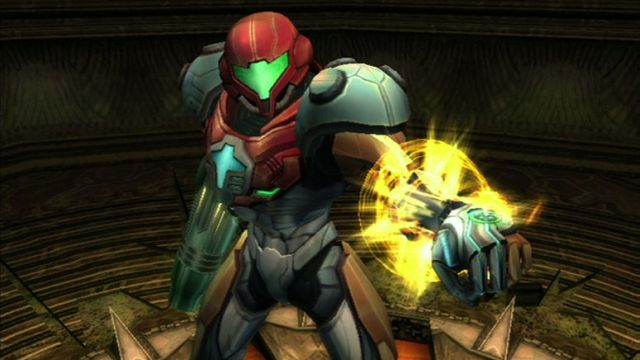 metroid_prime_3.jpg