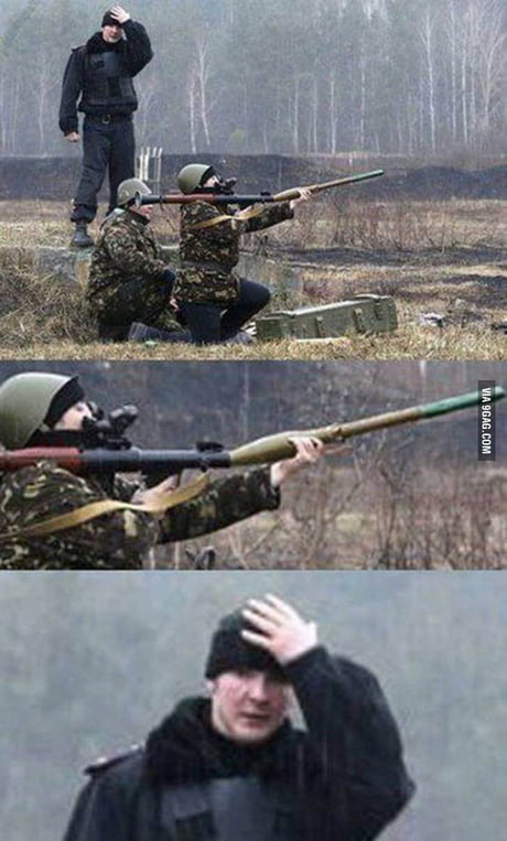 aWWdGv3_460s_v1.jpg