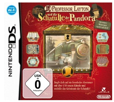 professor-layton-pandora.png
