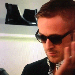 tumblr_mmlp3v4bkr1qbypelo6_250.gif