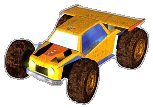 lilskyfall.png