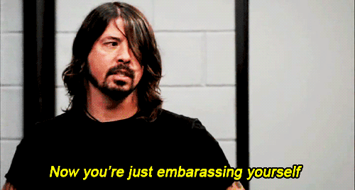 tumblr_mo1holpfET1sncuoko1_500.gif