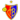1361_20101112135325971.png