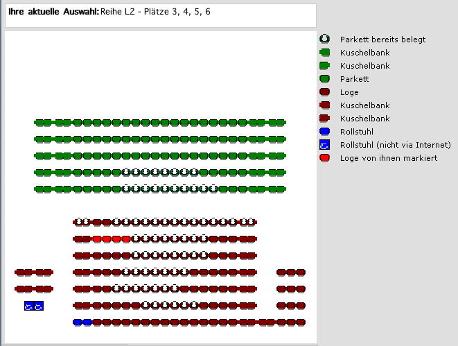 bg5kw4lfxh9idypwn.gif