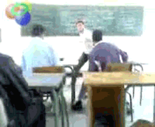 tumblr_lkngvjOIBq1qc39x6.gif