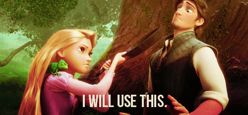 tumblr_lrq7j2pSJ41qm6oc3o1_500.gif