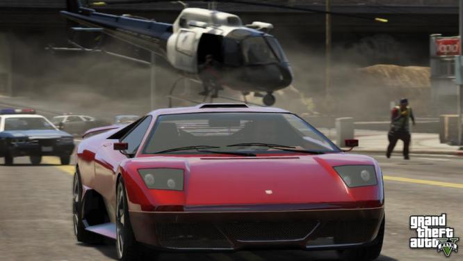 gta5-2.jpg