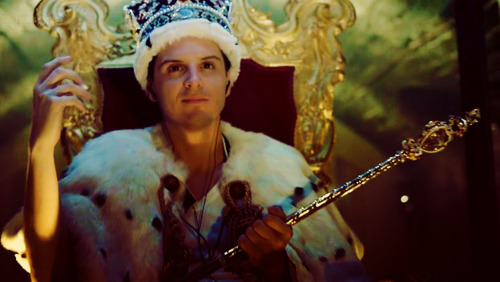 king.jpg