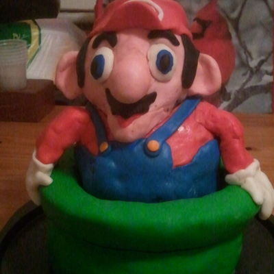 400x400_605103pluh_mario-cake.jpg