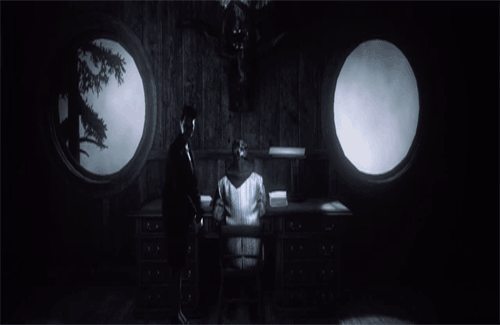 13615299604022.gif