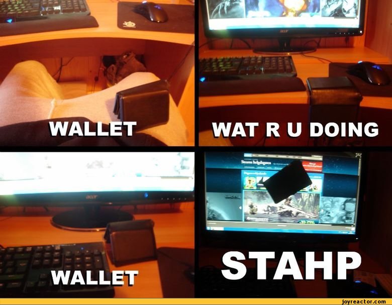 wallet-steam-sale-sandbox-513496.jpeg