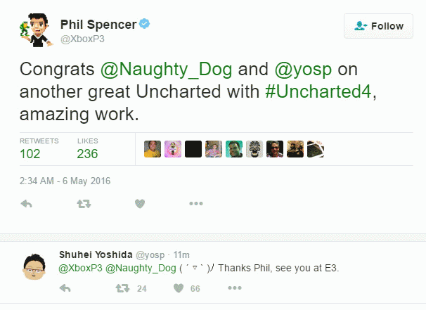 d8pfg6piisubpbgp6.gif